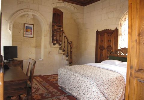 Others Elci Konagi Butik Hotel - Special Class