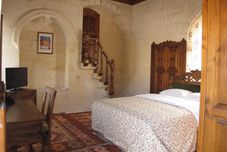 Others Elci Konagi Butik Hotel - Special Class