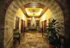 Others 2 Elci Konagi Butik Hotel - Special Class