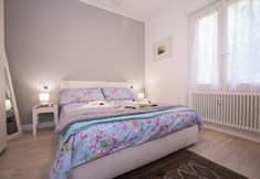 Lainnya 5 Raimondi Apartment