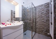 Lainnya 7 Raimondi Apartment