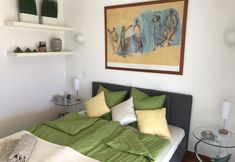 Others 5 Villa Kaissini