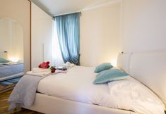 Lain-lain 2 Vista Apartment