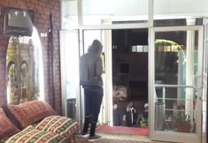 その他 7 Ak Asya Hotel