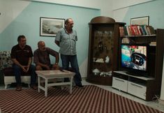 その他 3 Ak Asya Hotel