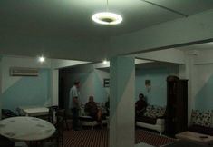 その他 6 Ak Asya Hotel