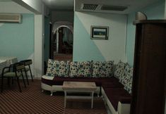 その他 5 Ak Asya Hotel