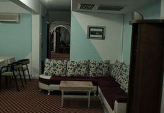Others 5 Ak Asya Hotel