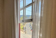 その他 7 Pousada Tiradentes