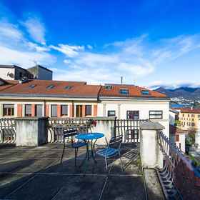 Primary image 1 Volta Apartment, Barni Apartments