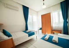 Others 3 Zeybek 2 Pension & Apart