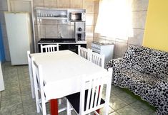 Others 6 Lake Apartament Gran Familia