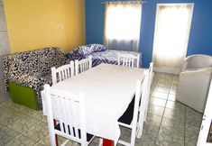 Others 7 Lake Apartament Gran Familia