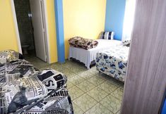 Others 4 Lake Apartament Gran Familia