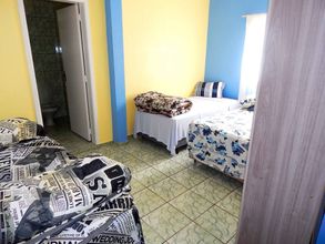 Others 4 Lake Apartament Gran Familia