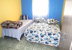 Others 3 Lake Apartament Gran Familia