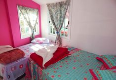 Others 4 Lake Apartament Triplo