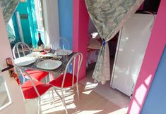 Others 5 Lake Apartament Triplo