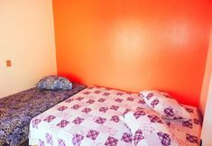 Others 2 Lake Apartament Duplo