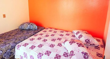 Others 2 Lake Apartament Duplo