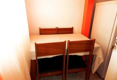 その他 7 Lake Apartament Duplo