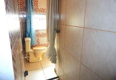 Others 4 Lake Apartament Duplo