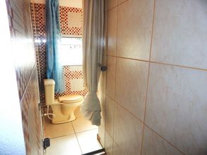 Others 4 Lake Apartament Duplo