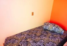 Others 6 Lake Apartament Duplo