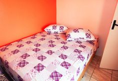 Others 5 Lake Apartament Duplo