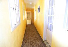 Others 3 Lake Apartament Duplo