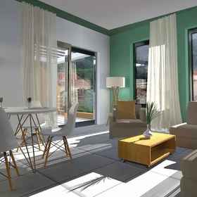 Primary image 1 Alissachni, Port of Xylokastro Hotels