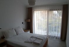 其他 7 Lindos Pansiyon