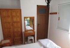 其他 2 Lindos Pansiyon