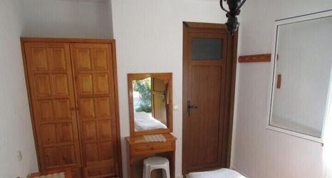 其他 2 Lindos Pansiyon