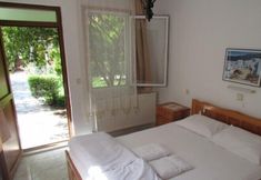 其他 3 Lindos Pansiyon