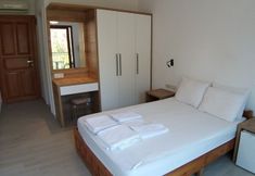 其他 4 Lindos Pansiyon