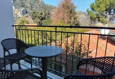 其他 6 Lindos Pansiyon