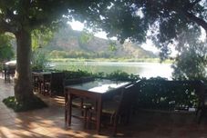 其他 Lindos Pansiyon