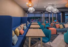 기타 3 Tru by Hilton Garland Richardson