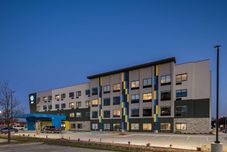 기타 Tru by Hilton Garland Richardson