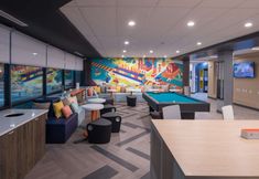 기타 6 Tru by Hilton Garland Richardson