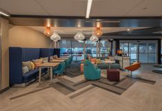 Others 4 Tru by Hilton Garland Richardson