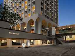 The Murray, Hong Kong, a Niccolo Hotel, SGD 527.31