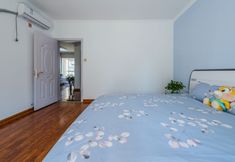 その他 6 Bliss Guesthouse