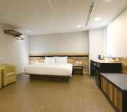 Lainnya 7 TopL Hotel