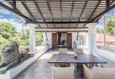 기타 6 Nyne Hotels The Muse - Bentota