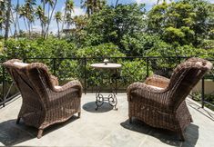 기타 5 Nyne Hotels The Muse - Bentota