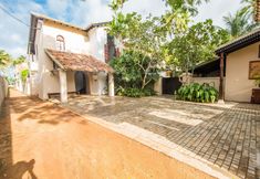 기타 2 Nyne Hotels The Muse - Bentota