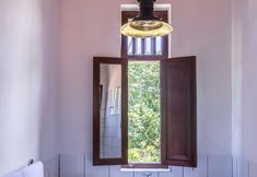 기타 7 Nyne Hotels The Muse - Bentota