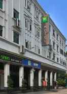 Primary image ibis Styles XM Zhongshan